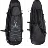 FRIDYKKER BACKPACK -  bag