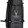 FRIDYKKER BACKPACK -  bag - Bilde 2