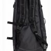 FRIDYKKER BACKPACK -  bag - Bilde 3