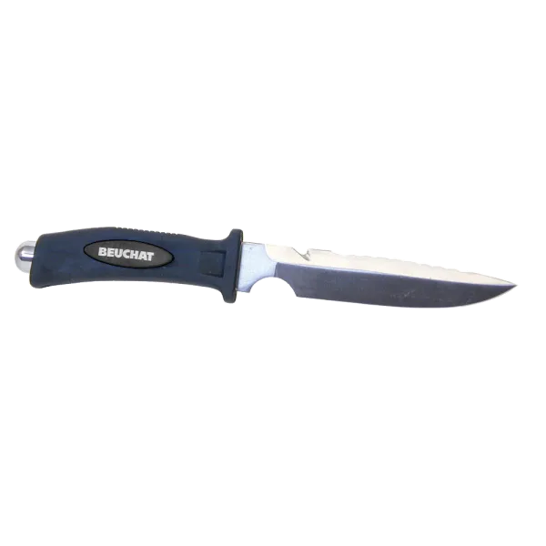 LEGEND_KNIFE