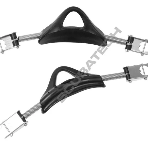 Springstrap STD