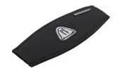 Maskestropp Neoprene Waterproof