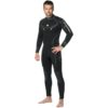 Våtdrakt Waterproof W30 Herre