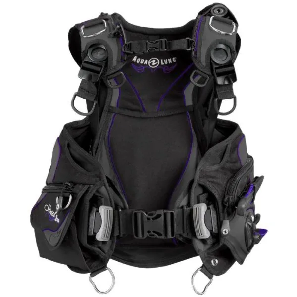 BCD