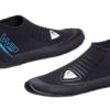 Våtsko, Waterproof B50-LOW 3mm