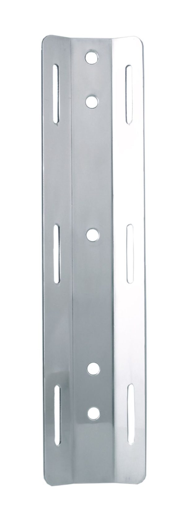 Monoadapter u/spendbånd