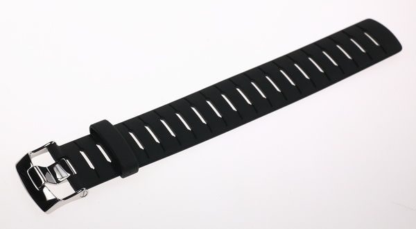 Extension reim Waterproof D6/Waterproof D6i