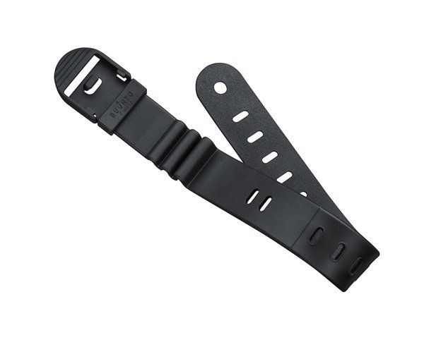 Reimsett kompass SK-7/SK-8