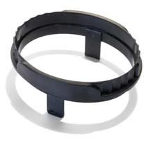 Glove Ring Antares Oval
