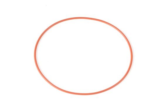O-ring Antares