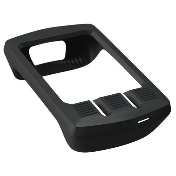 Suunto Boot EON