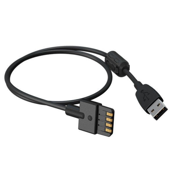 USB Kabel EON Steel