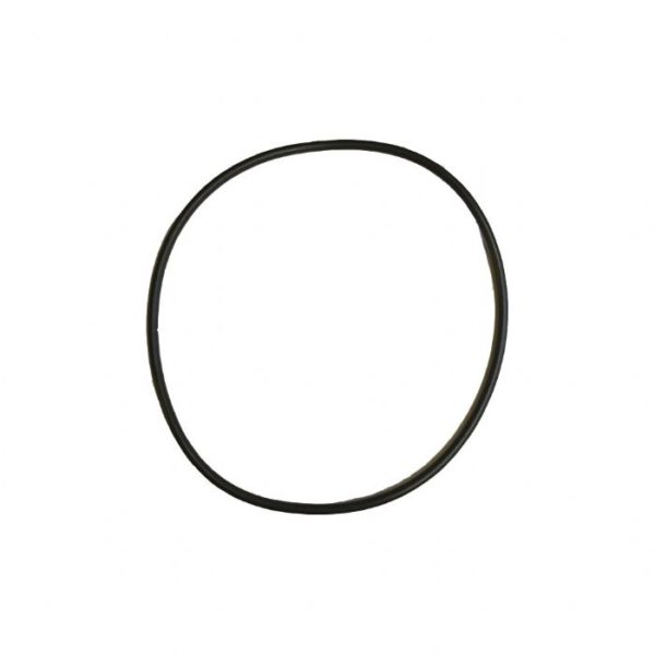 Viking Bajonett - Løs o-ring