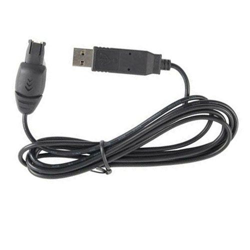 USB kabel i450