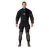 Waterproof D10 ISS Herre
