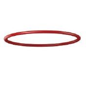 Red O-ring seal Ultima