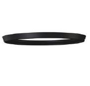 Groove Ring Ultima