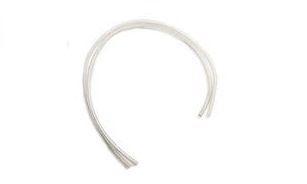 Equalization Tubes Ultima