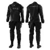 Waterproof D7X Cordura Mann