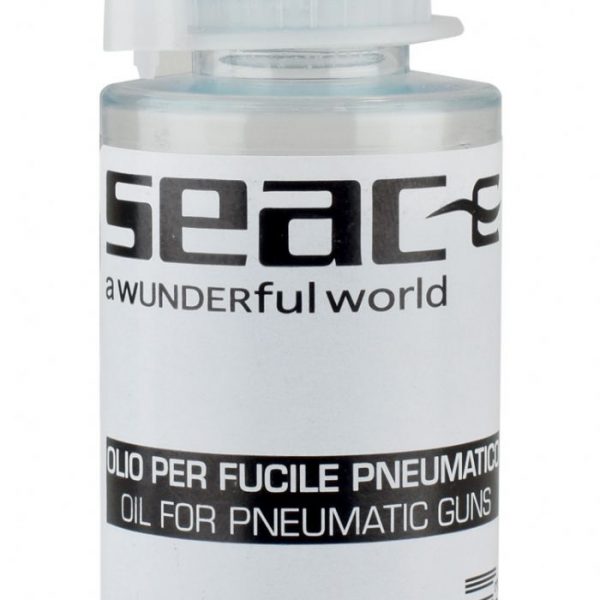 Pneumatic Oil