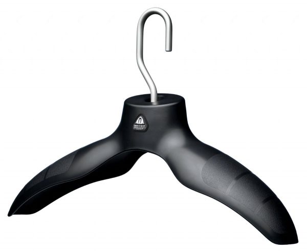 Henger, Waterproof
