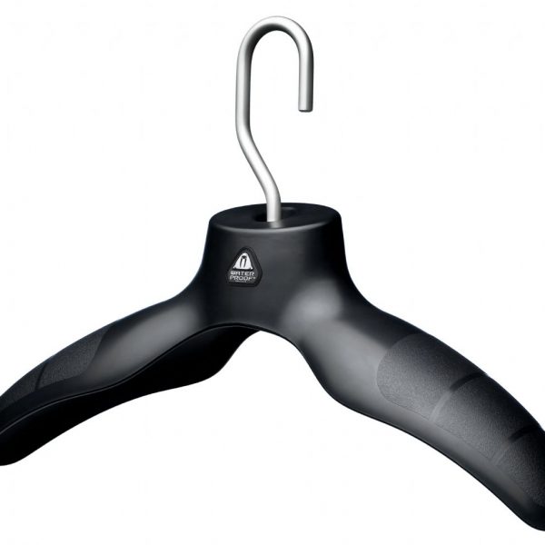 Henger, Waterproof
