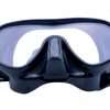 Hunter maske silikon - Bilde 2