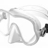 Max view - vidsyn maske - Bilde 2