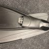 F-100 fridykker svømmeføtter - Bilde 3