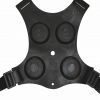Saplast Blyvest 3 kg