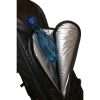 FRIDYKKER BACKPACK - bag m. kjølerom - Bilde 5