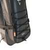 FRIDYKKER BACKPACK - bag m. kjølerom - Bilde 4