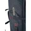 FRIDYKKER BACKPACK - bag m. kjølerom - Bilde 3