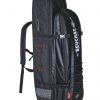 FRIDYKKER BACKPACK - bag m. kjølerom