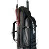 FRIDYKKER BACKPACK - bag m. kjølerom - Bilde 2