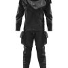 Waterproof D8 Origo herre