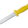 Cutter dykkerkniv, kniv til dykking - Bilde 2