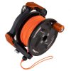 Reel, Apeks Guide Reel 120m - Bilde 3