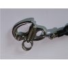 Profesjonell apnea lanyard, med quick release - Bilde 2