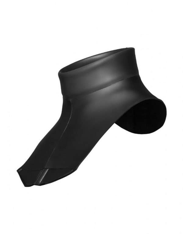 W7 Neoprene halstetning dame