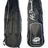 FRIDYKKER BAG - backpack 50L