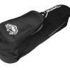 FRIDYKKER BAG - backpack 50L - Bilde 2