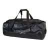 BAG 120L vanntett, til dykking og fridykking - Bilde 2