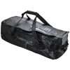 BAG 120L vanntett, til dykking og fridykking