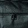 Harpun BAG - i vanntett materiale - Bilde 2