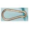 Linepakke PLUSS - med bag - Bilde 7