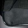 Harpun BAG - i vanntett materiale - Bilde 3