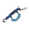 Loop Lanyard med Quick Release - Bilde 2