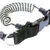 Loop Lanyard med Quick Release