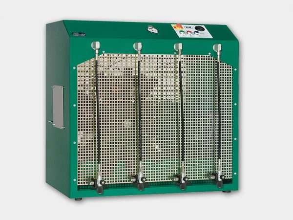 LW 280 E